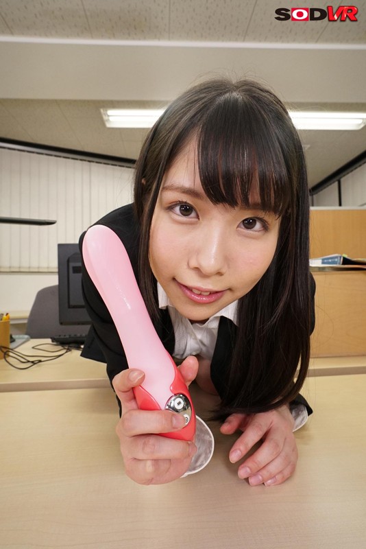 サンプル画像 6