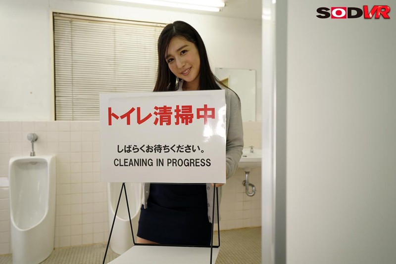 サンプル画像 12