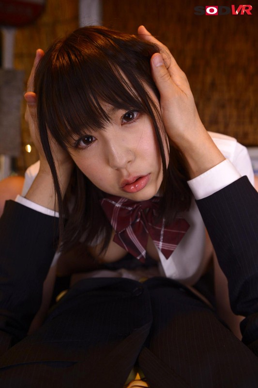 サンプル画像 16