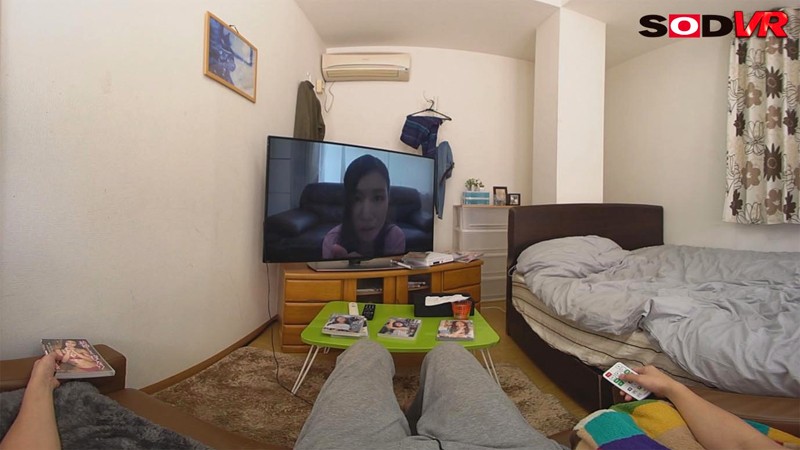 サンプル画像 4