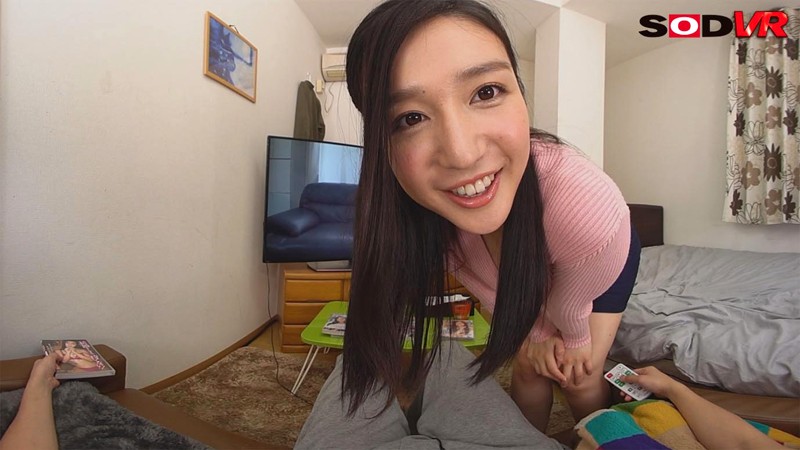 サンプル画像 5