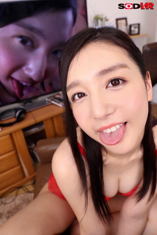 サンプル画像 7