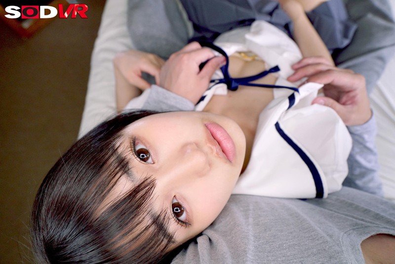 サンプル画像 5