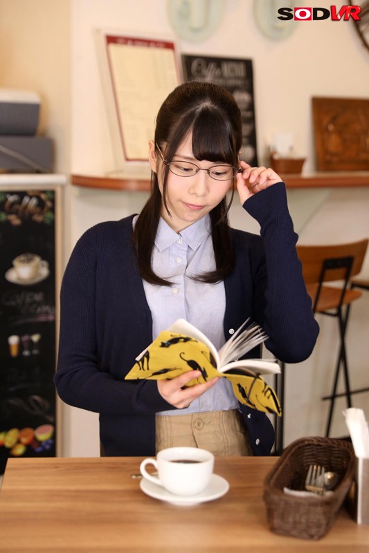 サンプル画像 3