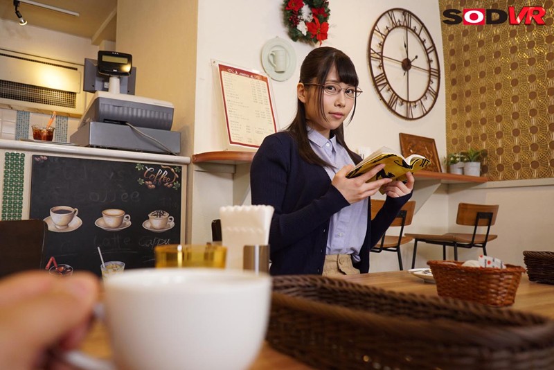 サンプル画像 5