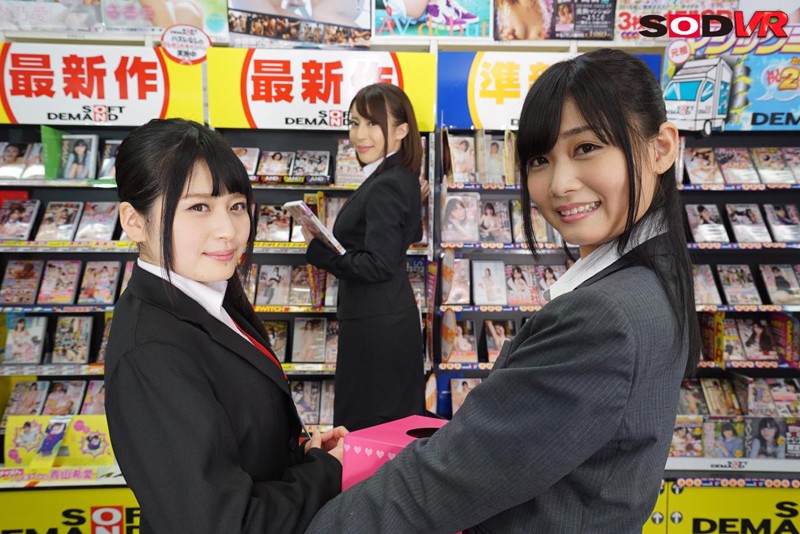 サンプル画像 3