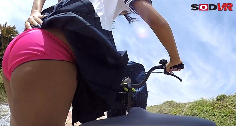 サンプル画像 15