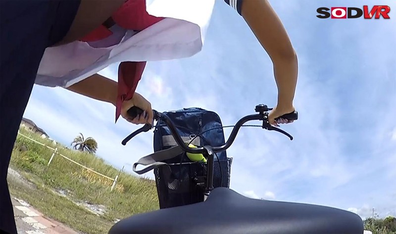 サンプル画像 16