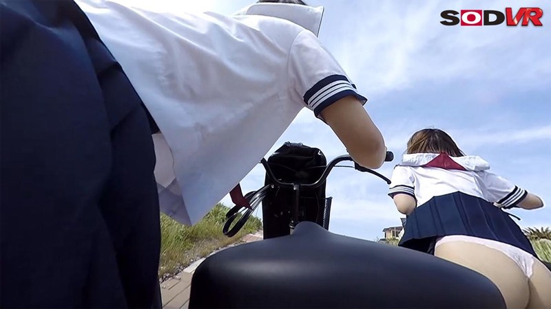 サンプル画像 20