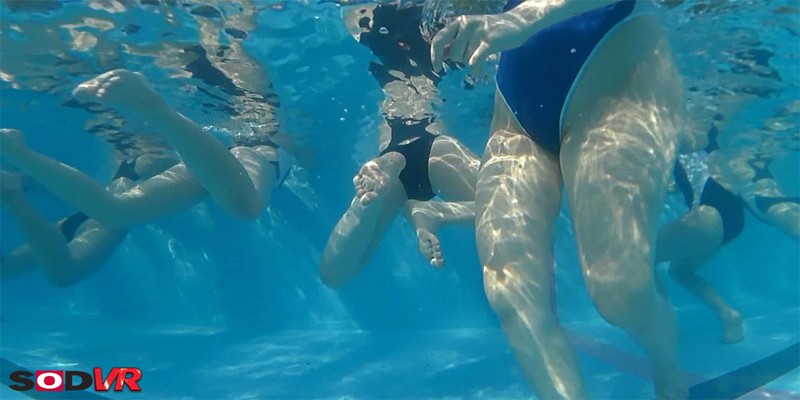 サンプル画像 12