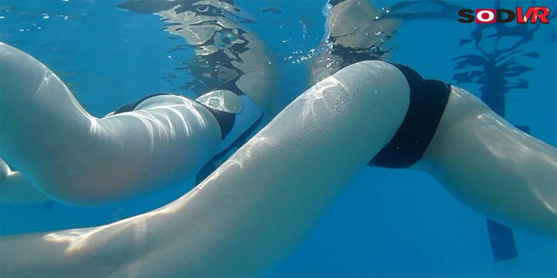 サンプル画像 13