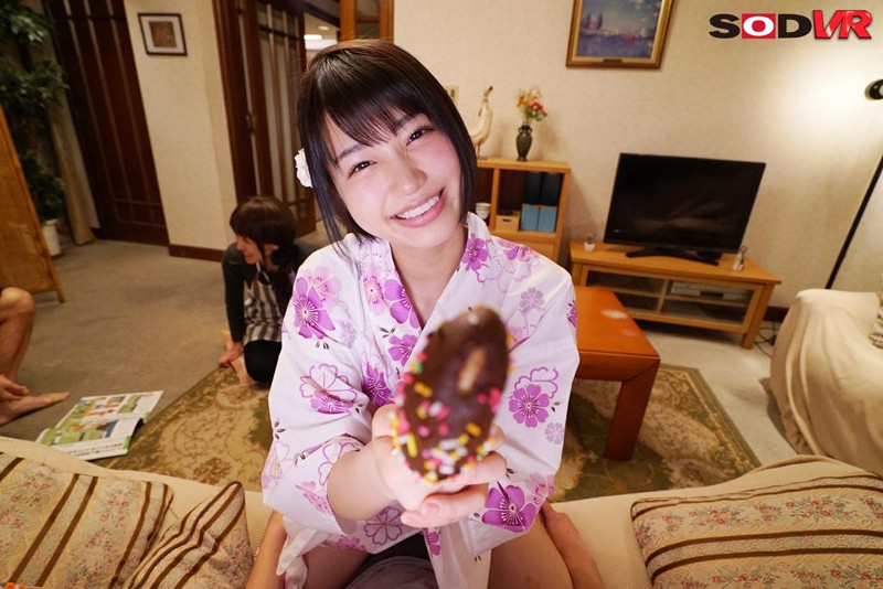 サンプル画像 4