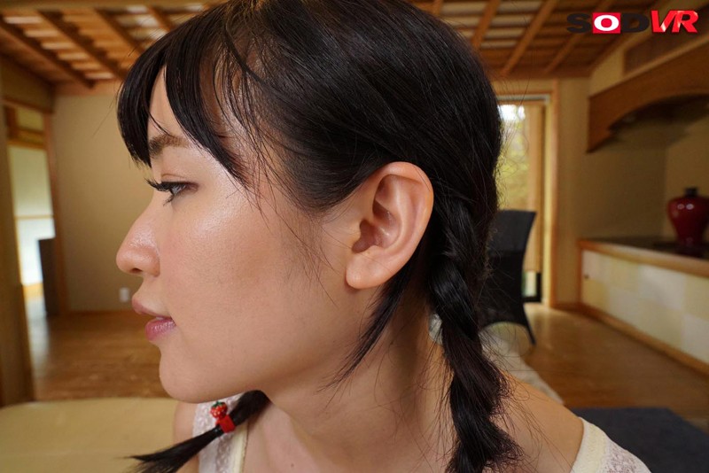 サンプル画像 6