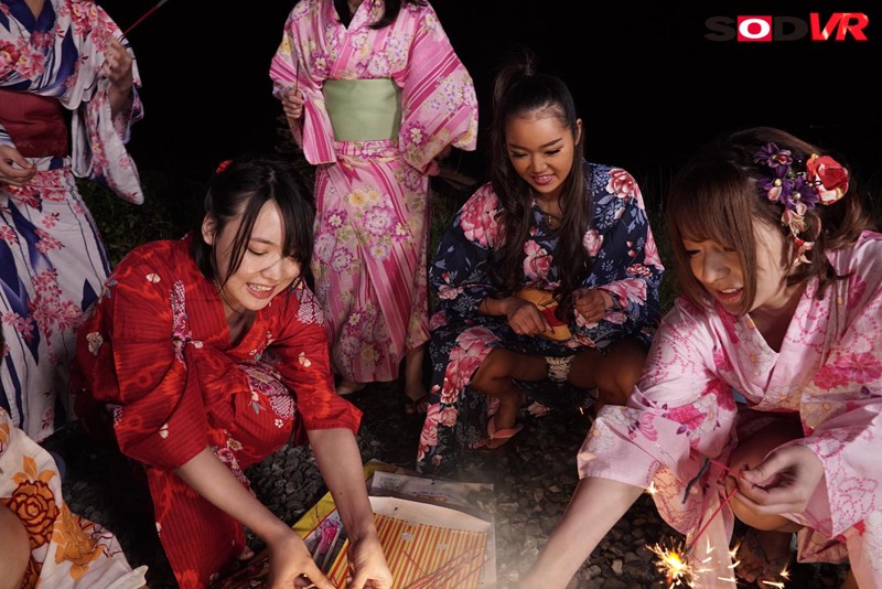 サンプル画像 3