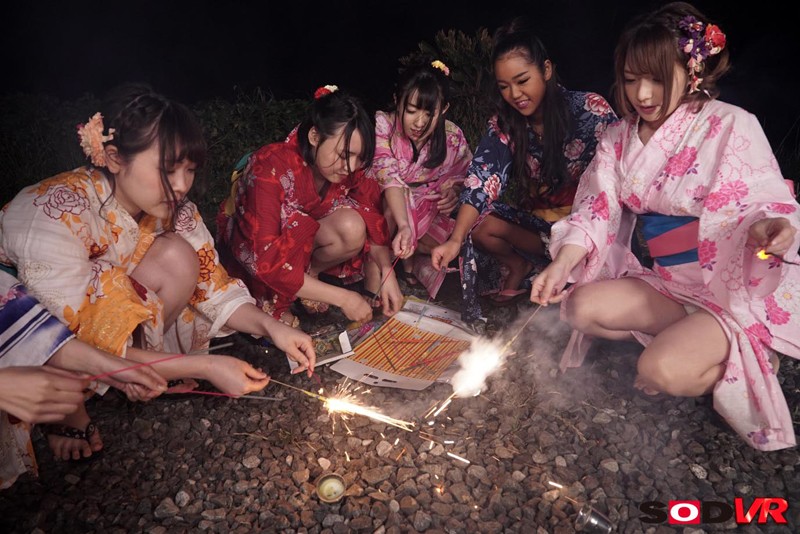 サンプル画像 4