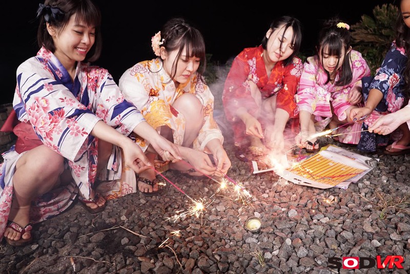 サンプル画像 5