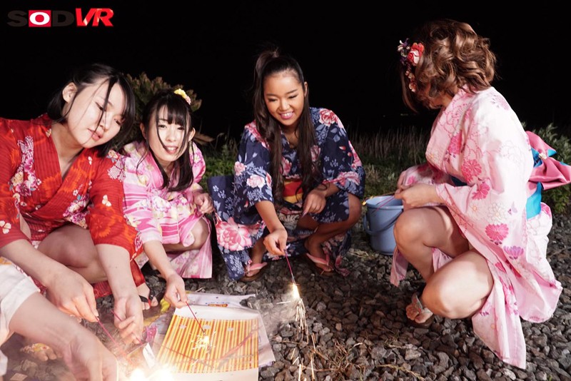 サンプル画像 6