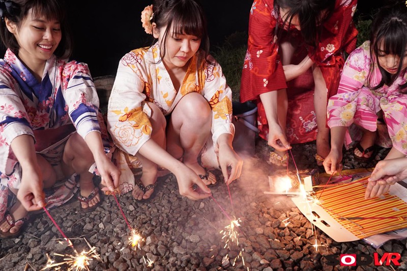 サンプル画像 7