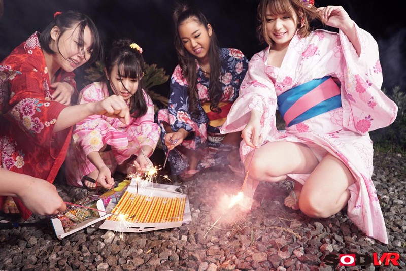 サンプル画像 8