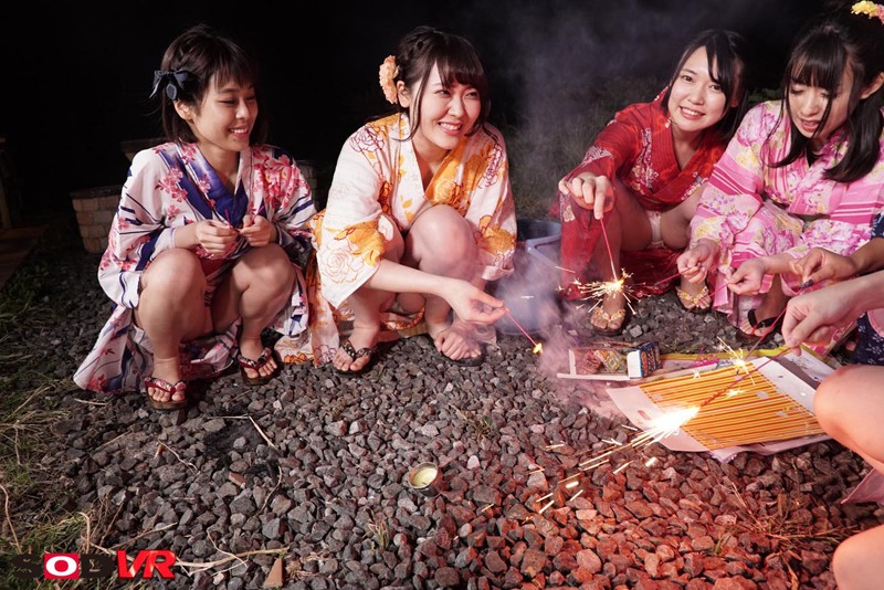 サンプル画像 9