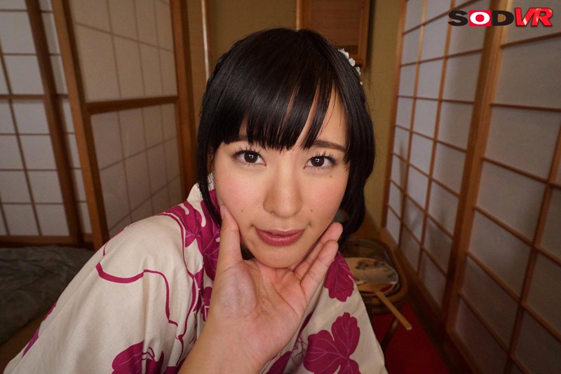 サンプル画像 5