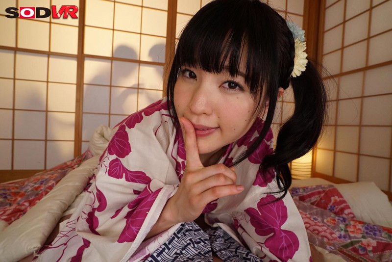 サンプル画像 7