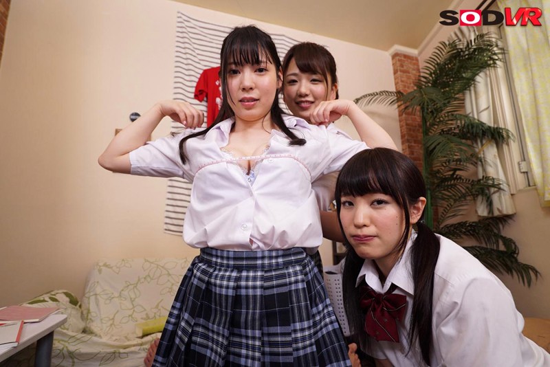 サンプル画像 7