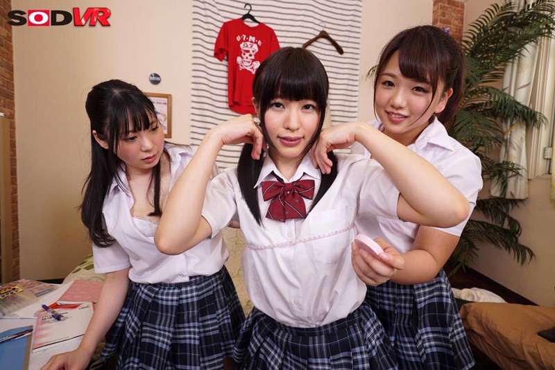 サンプル画像 8