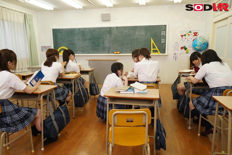 サンプル画像 3