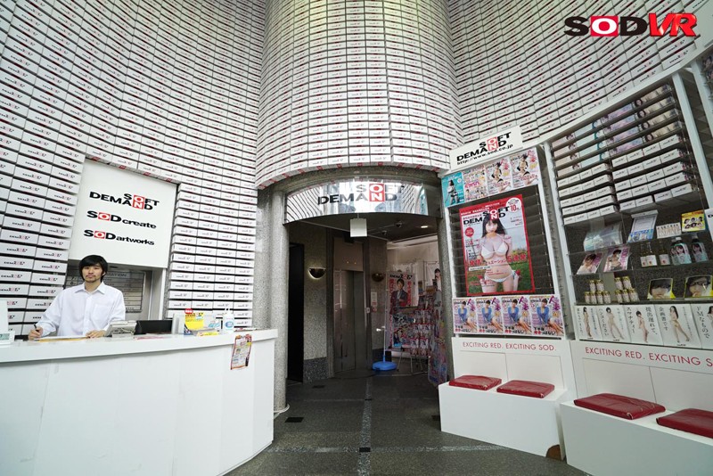 サンプル画像 3