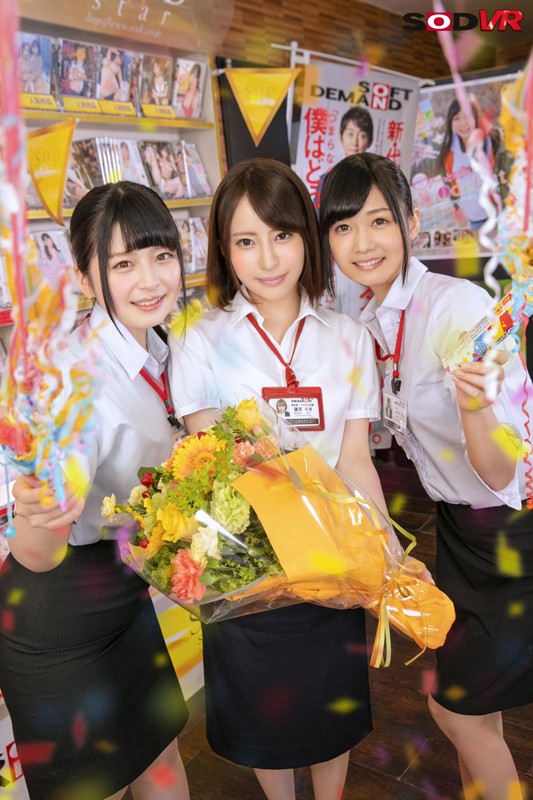 サンプル画像 4