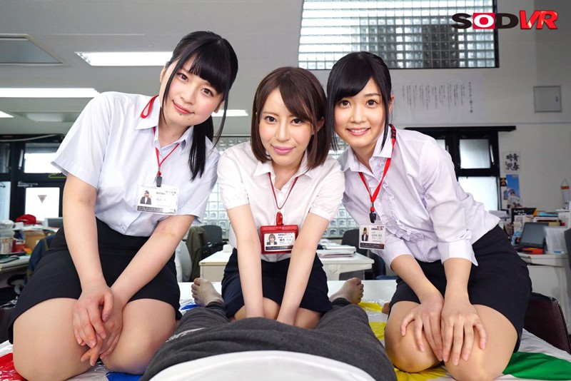 サンプル画像 5