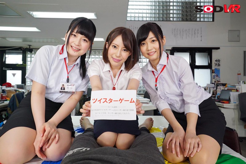 サンプル画像 7