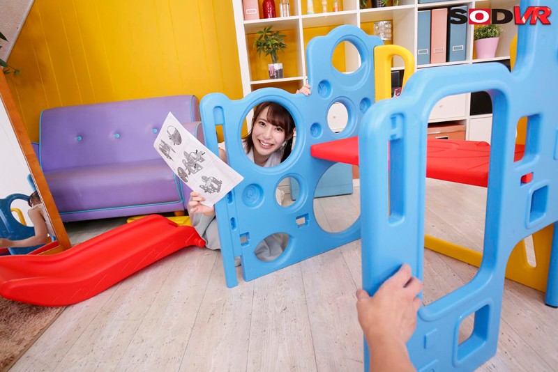 サンプル画像 4