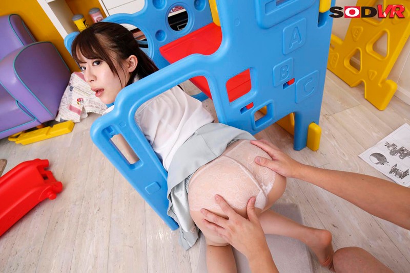 サンプル画像 7