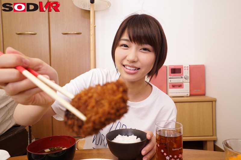 サンプル画像 4