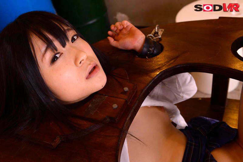 サンプル画像 16