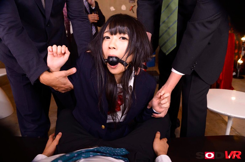 サンプル画像 3