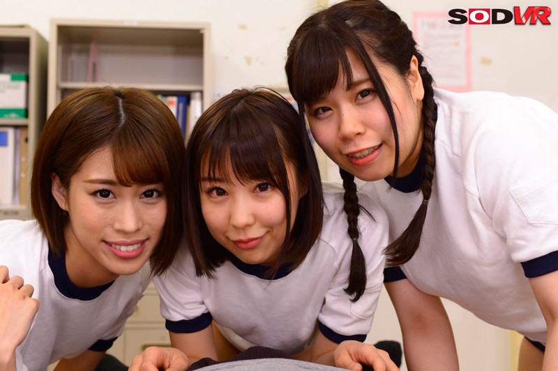 サンプル画像 13