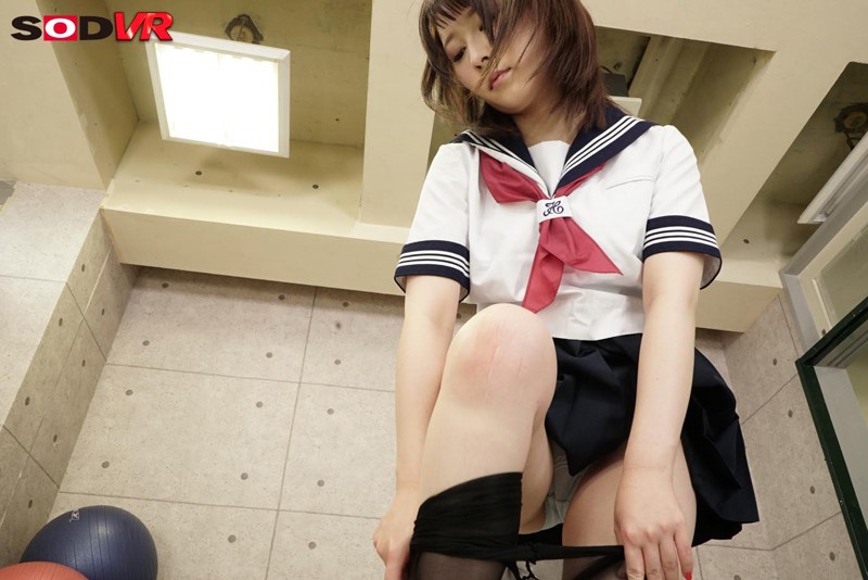 サンプル画像 8