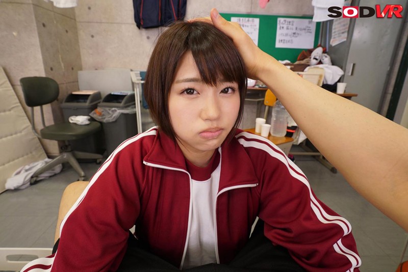 サンプル画像 8