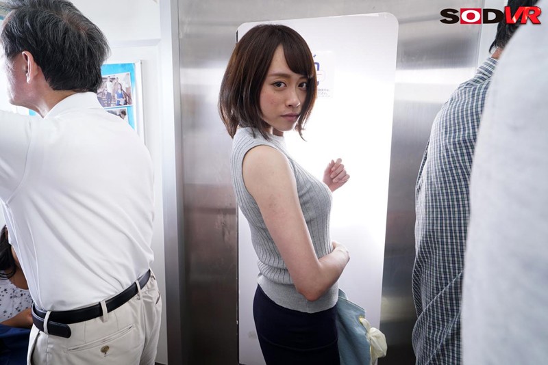 サンプル画像 15