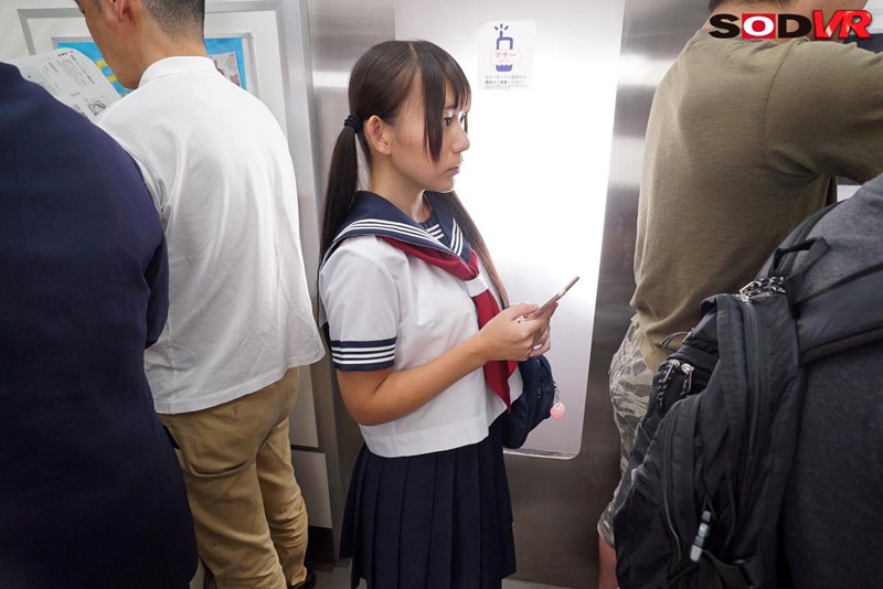 サンプル画像 5