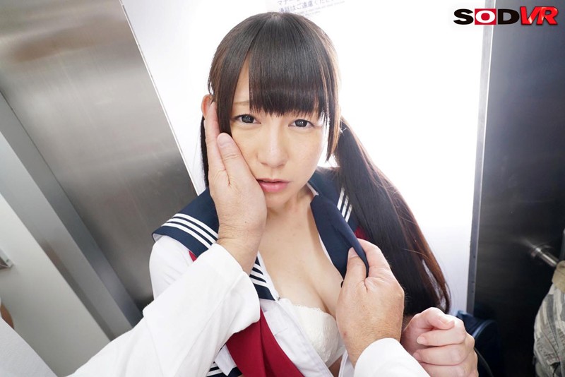 サンプル画像 7