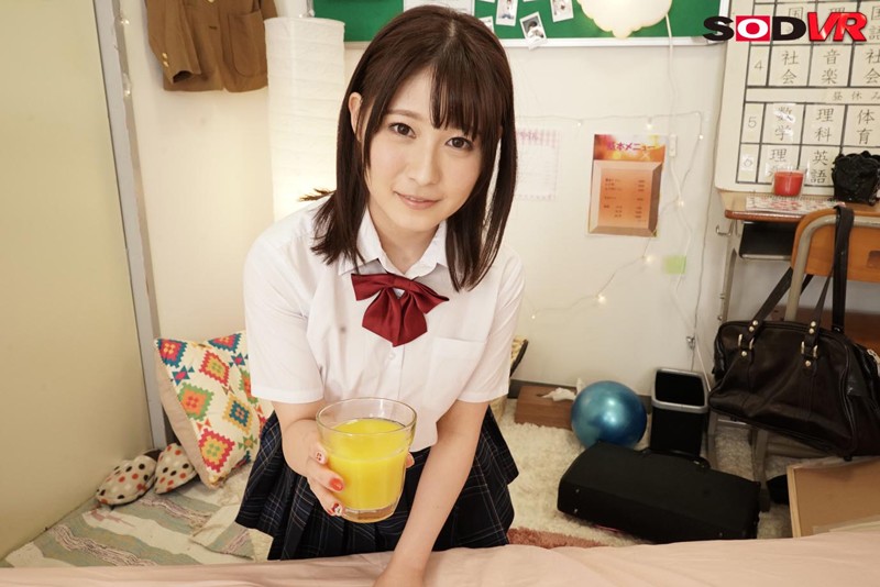 サンプル画像 5