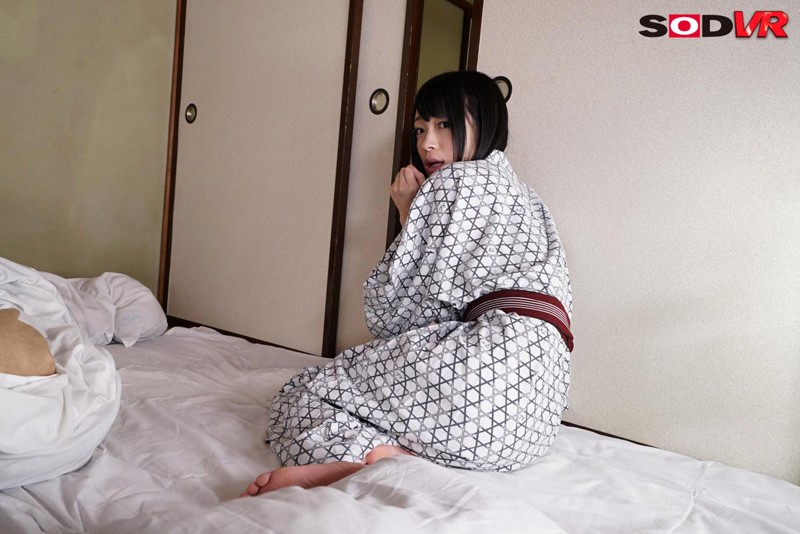 サンプル画像 4