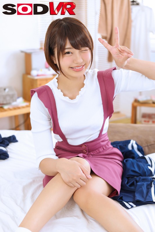 サンプル画像 3