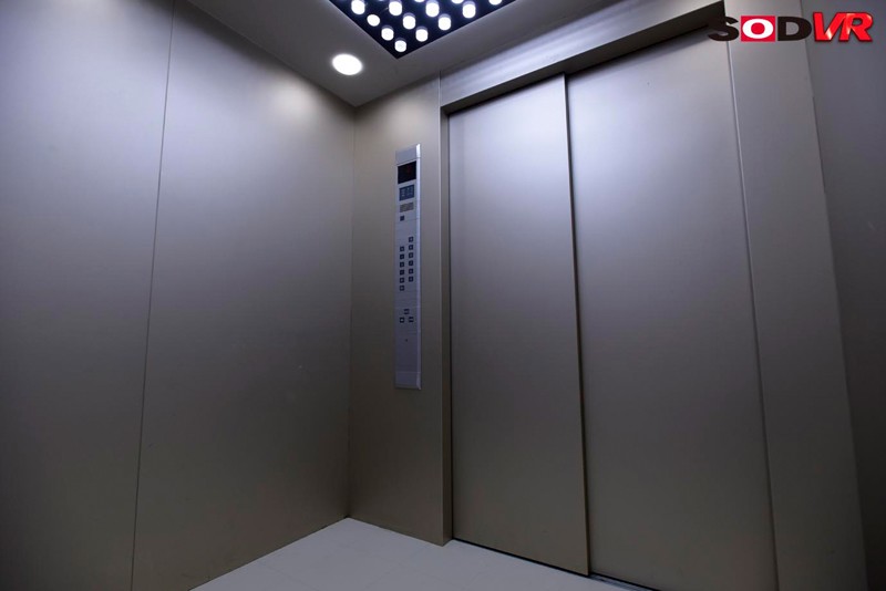 サンプル画像 21