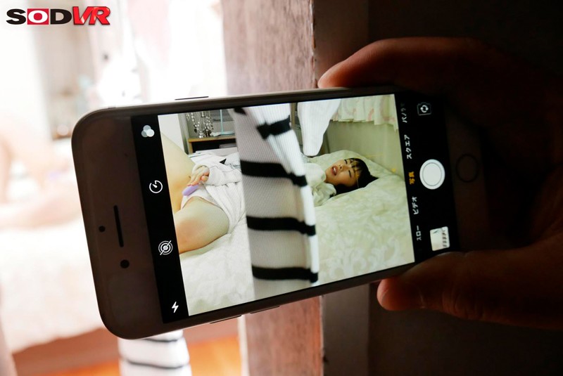 サンプル画像 3