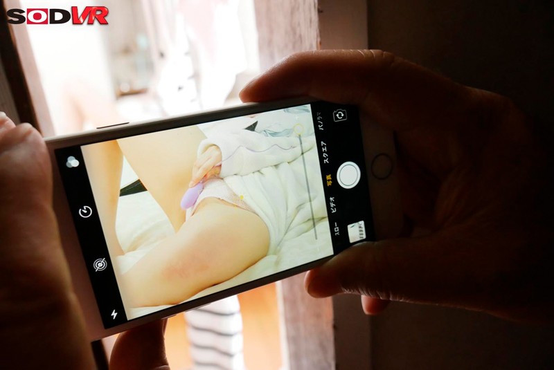 サンプル画像 4